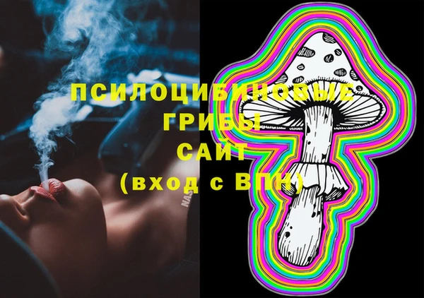 MDMA Premium VHQ Алзамай